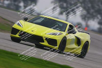 media/Jan-24-2026-Speed Ventures (Sat) [[516b58eadb]]/Green/Session 3 (Off Ramp Exit)/